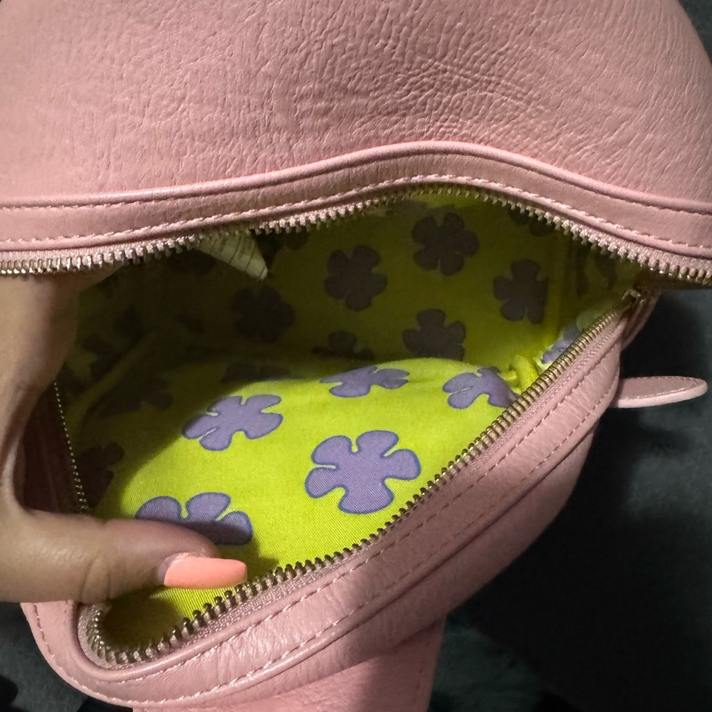 patrick loungefly